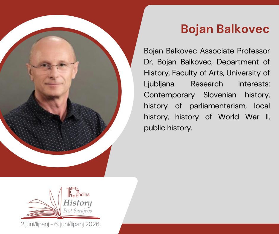 Bojan Balkovec.png